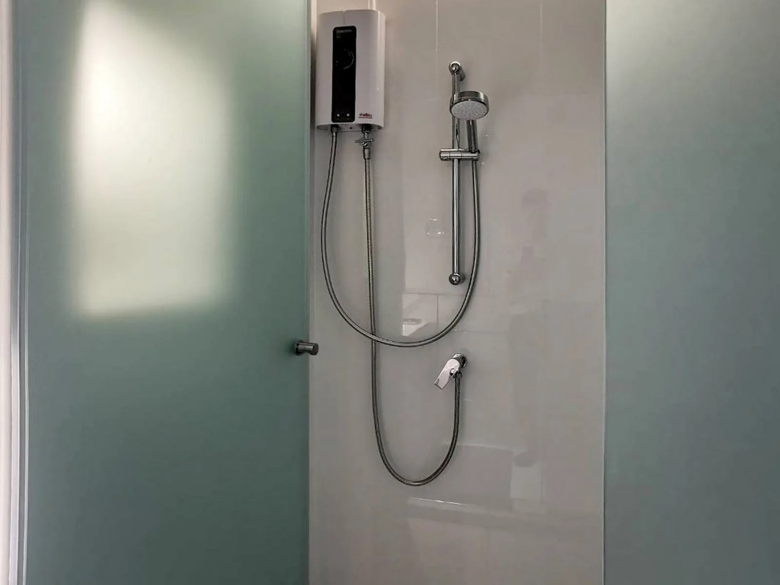TRIPLE Y RESIDENCE — photo 11