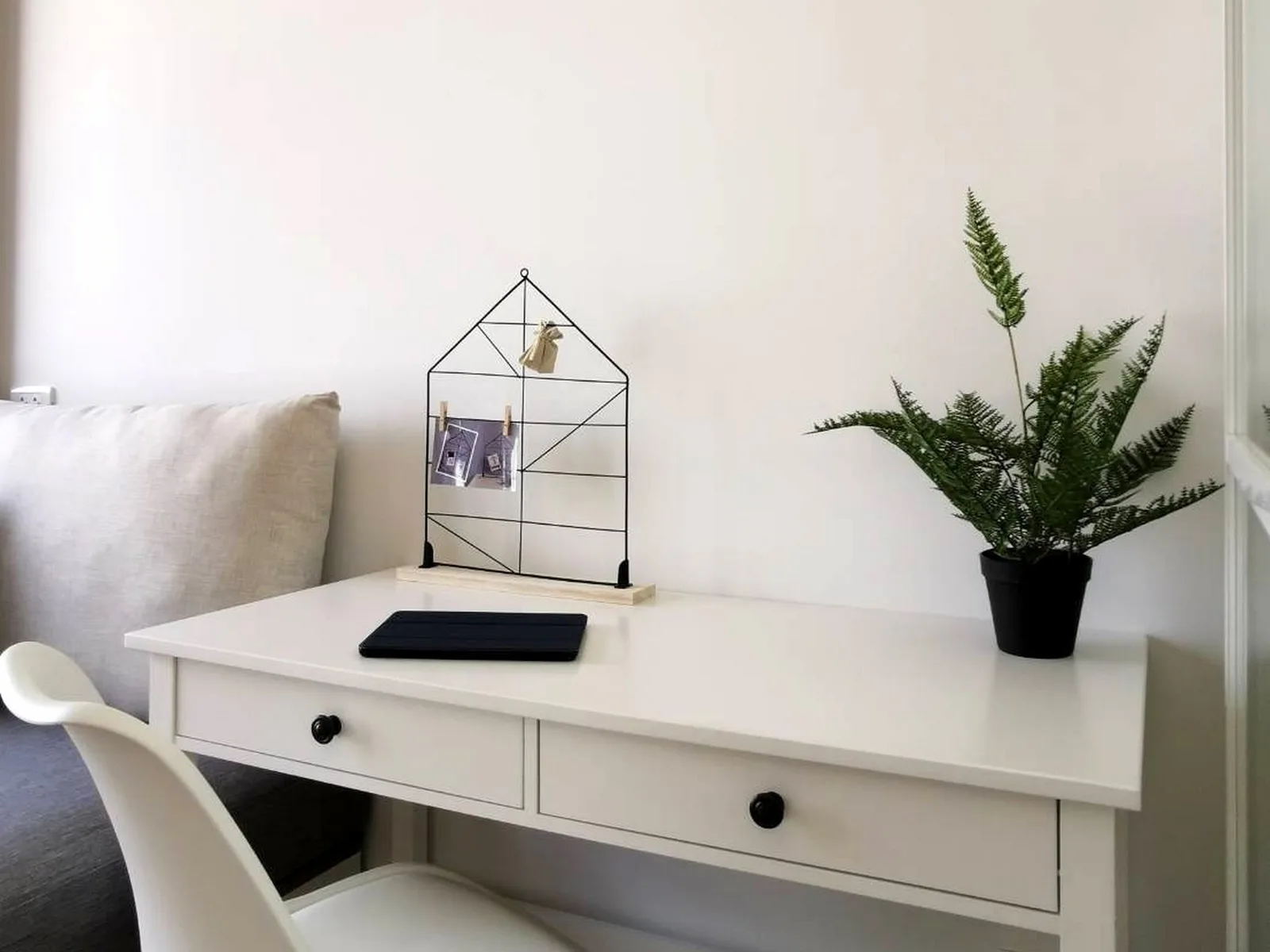TRIPLE Y RESIDENCE — photo 3
