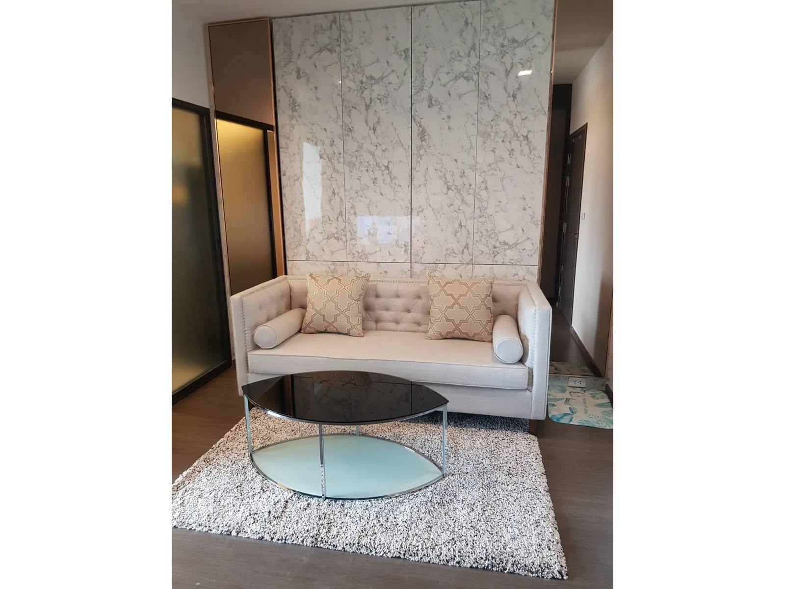Ideo Sukhumvit 93 — photo 1