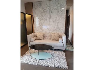 Ideo Sukhumvit 93