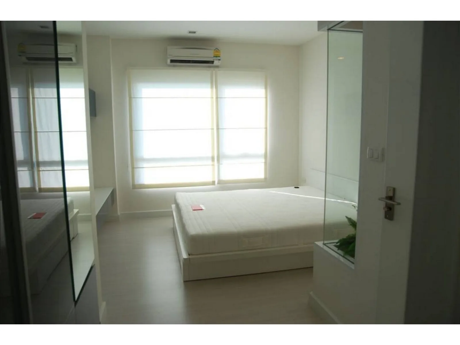 The Room Ratchada - Ladprao — photo 5