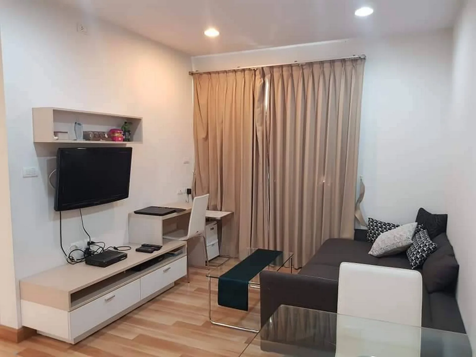 Centric Scene Sukhumvit 64 — photo 2