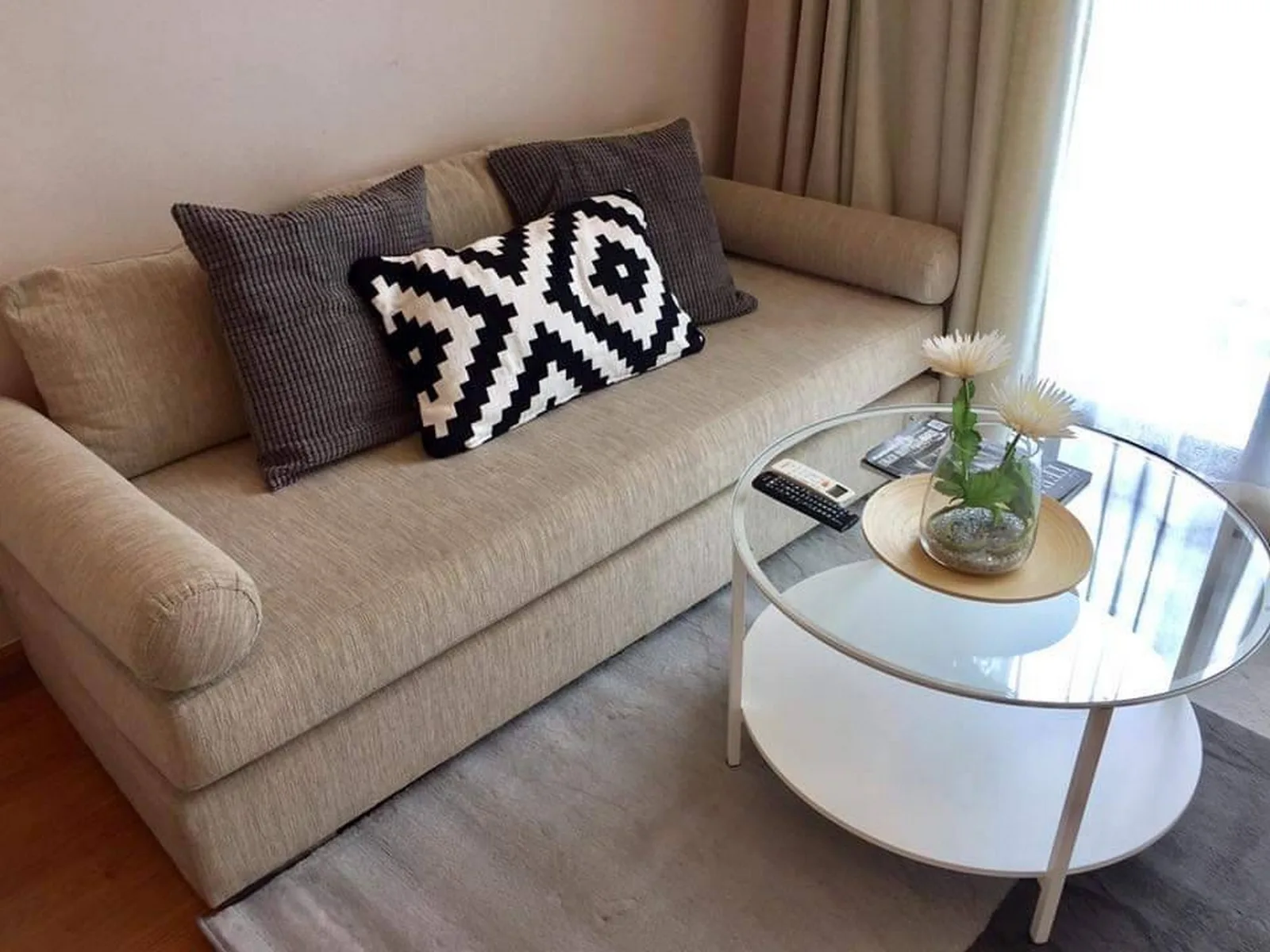 Q. House Condo Sukhumvit 79 — photo 2