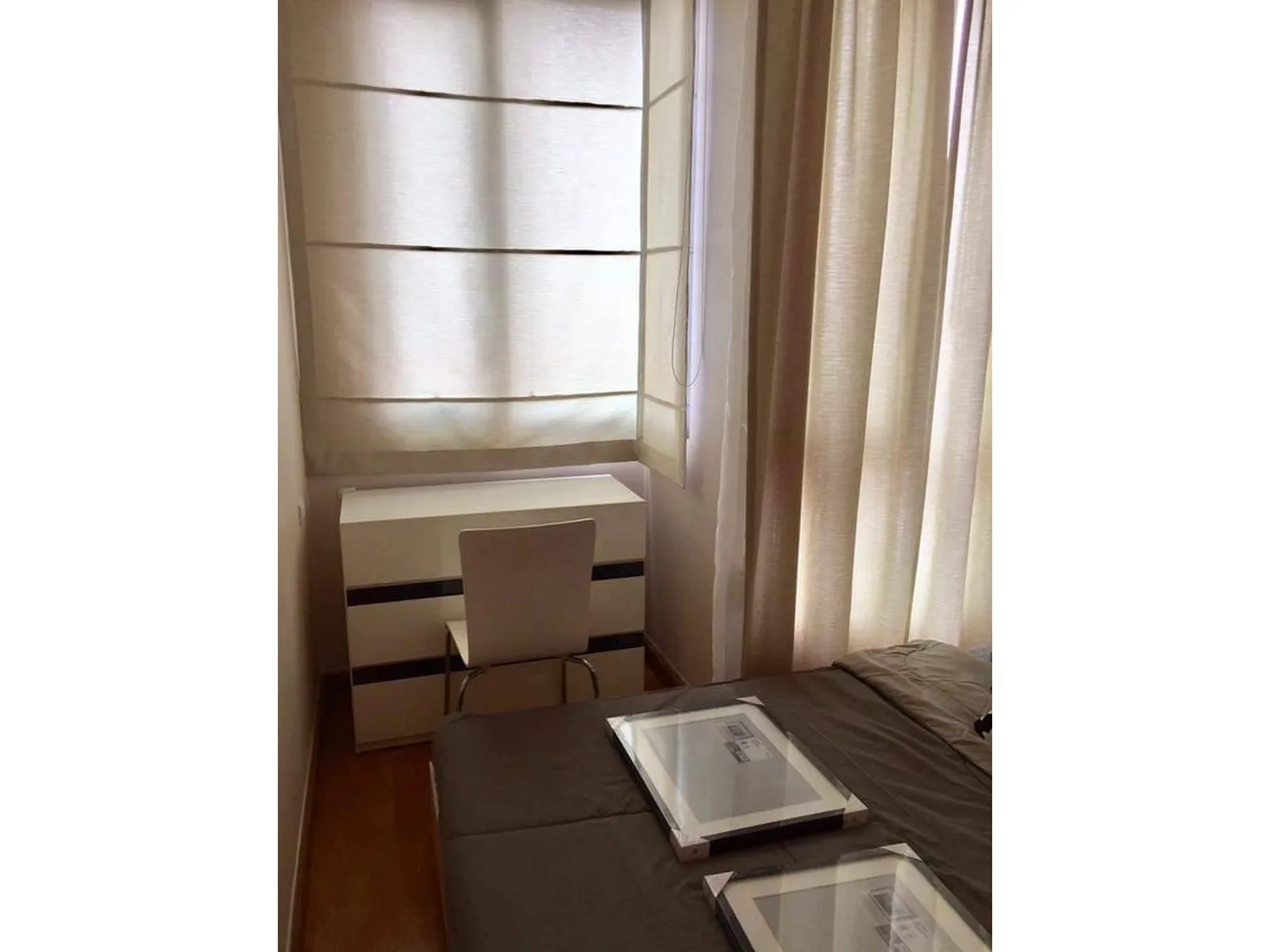 Q. House Condo Sukhumvit 79 — photo 8