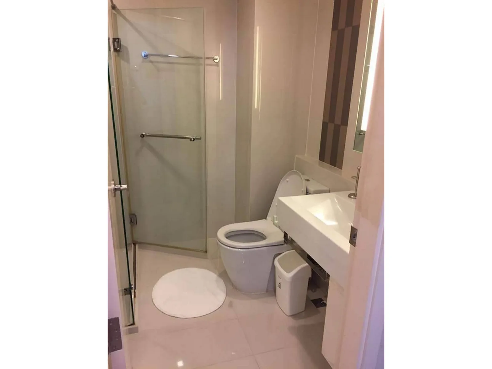 Q. House Condo Sukhumvit 79 — photo 9