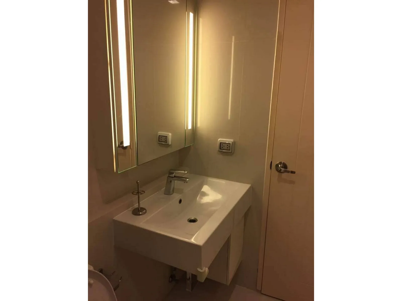 Q. House Condo Sukhumvit 79 — photo 10