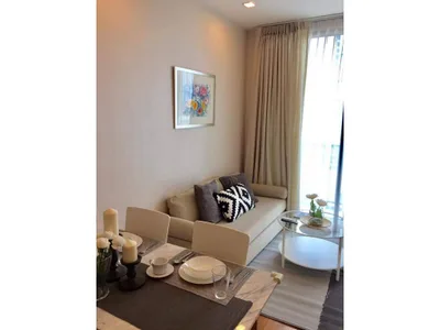 Q. House Condo Sukhumvit 79