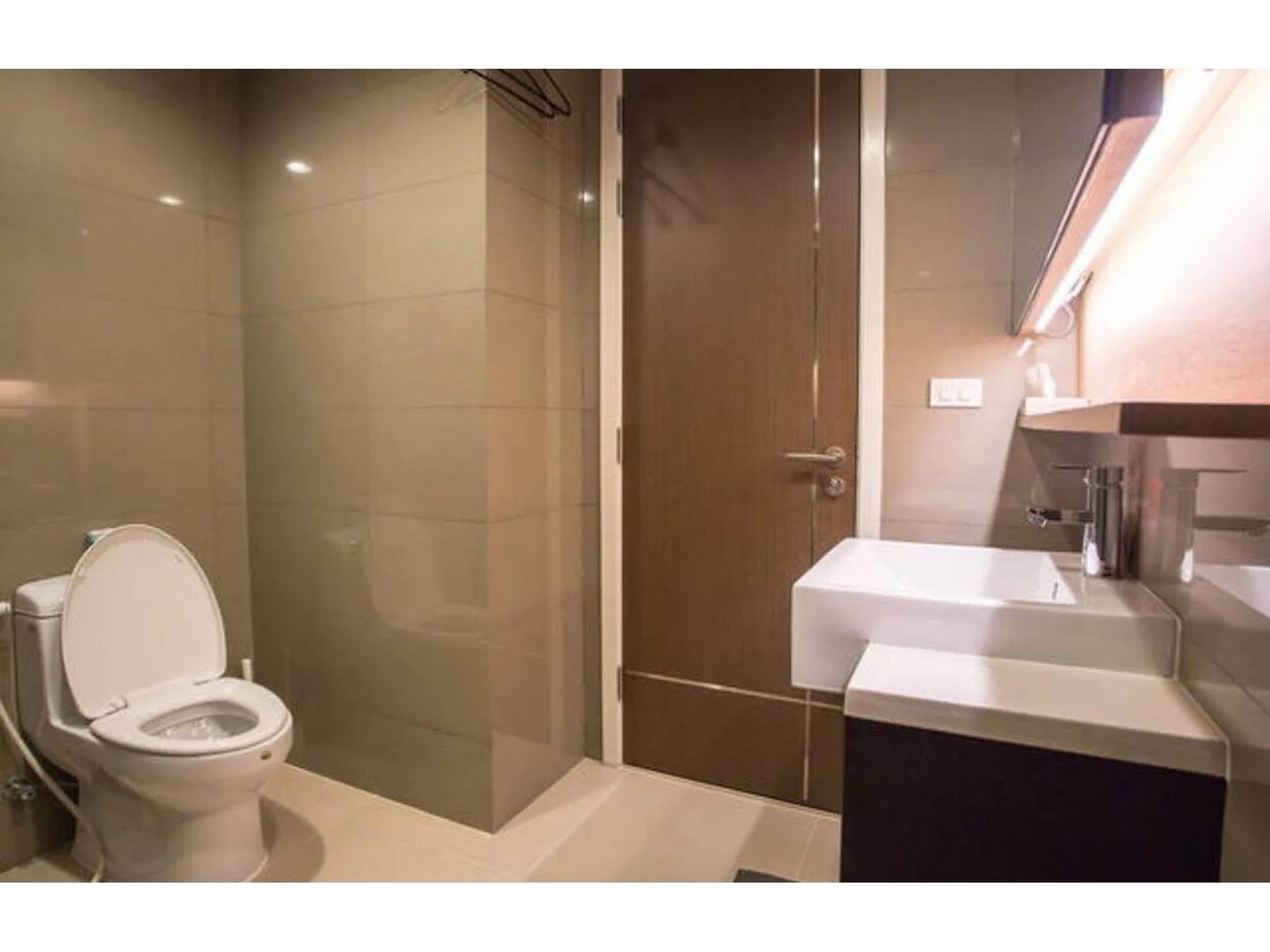 15 Sukhumvit Residences — photo 4