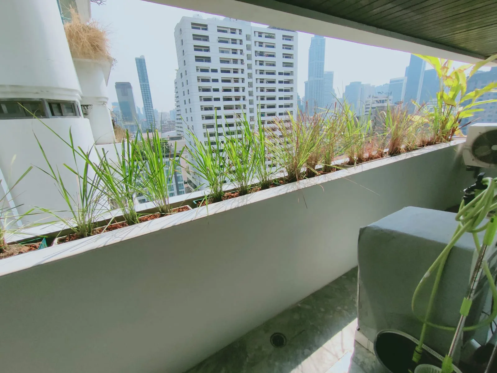 Beverly Tower Condo — photo 4