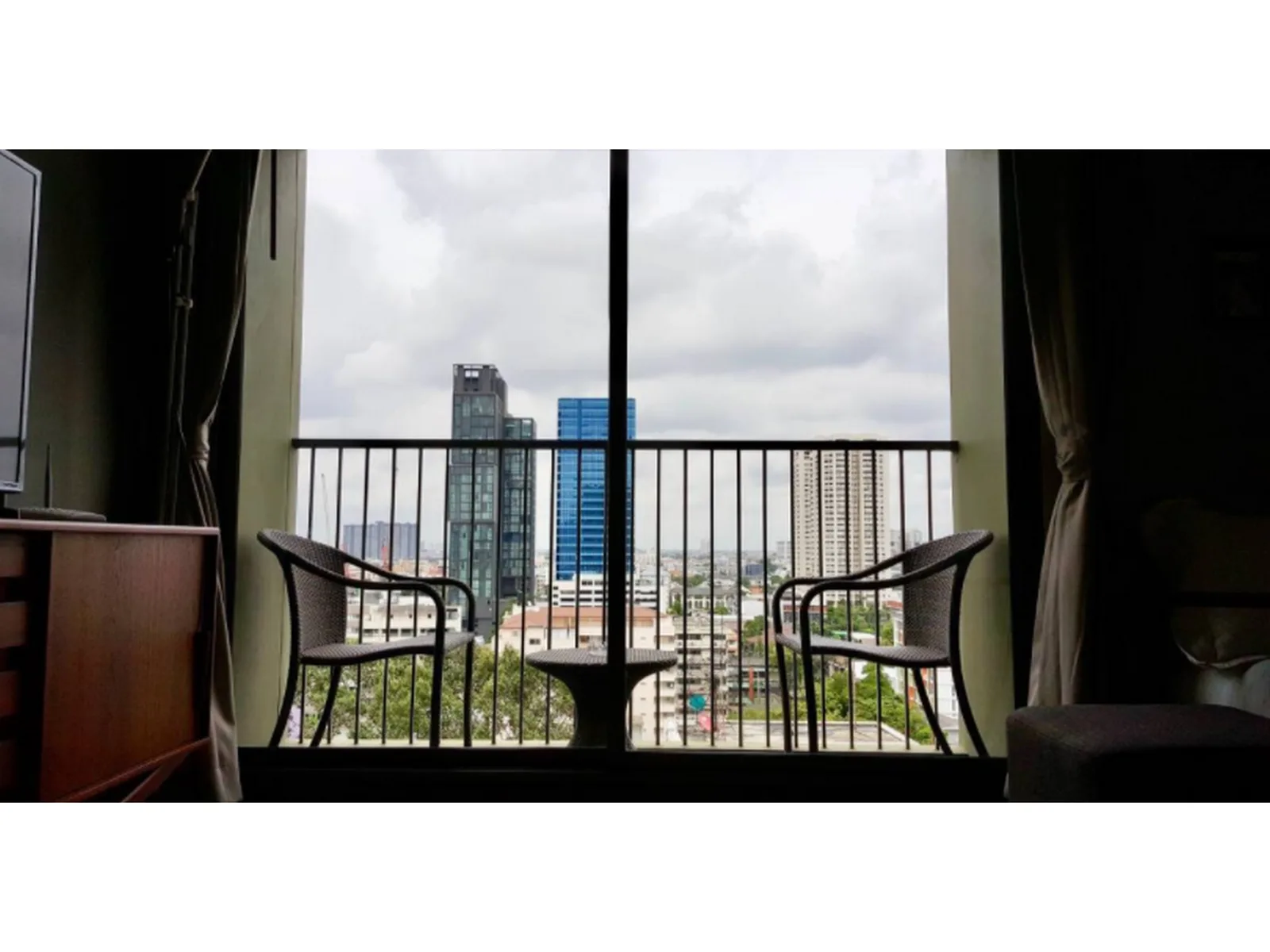 Noble Solo — photo 13