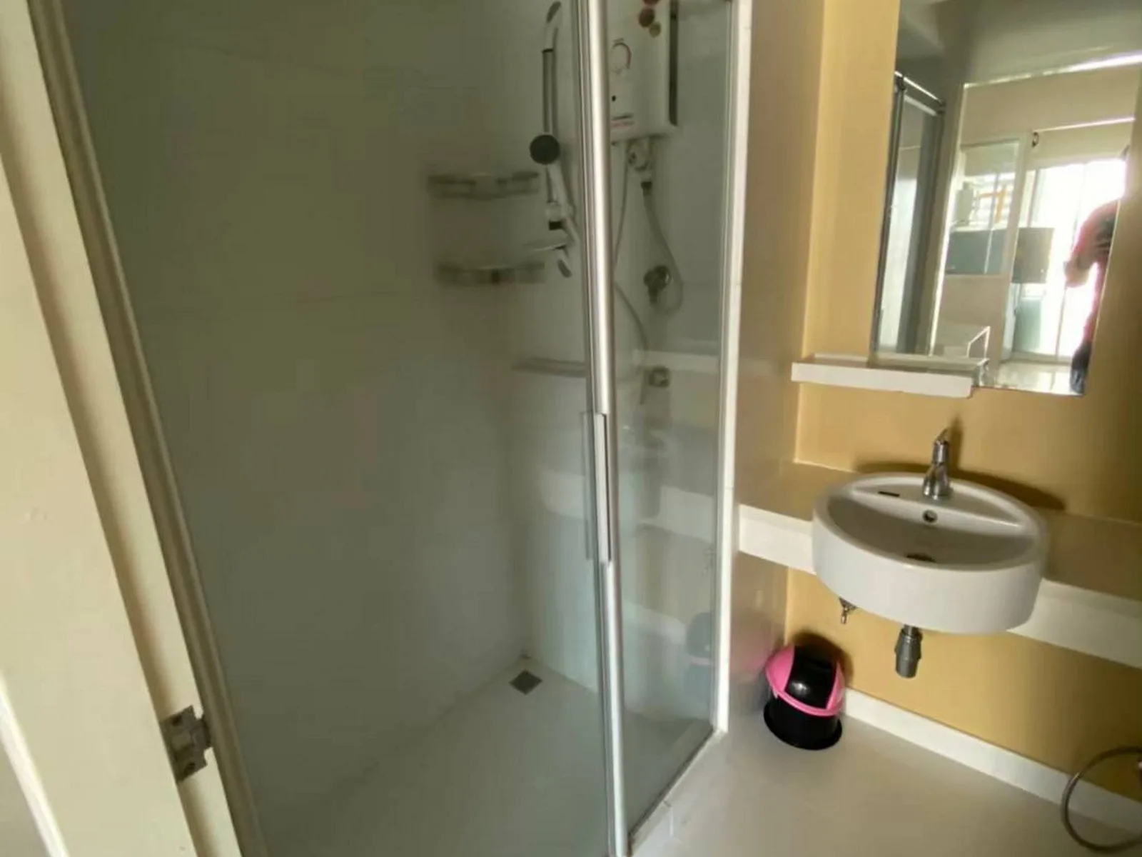The Room Sukhumvit 79 — photo 4