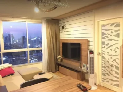 U Delight Residence
