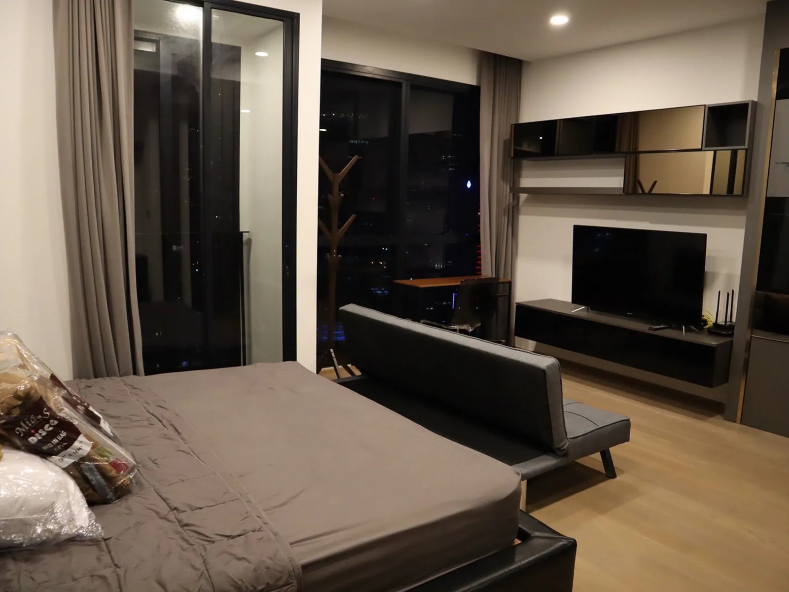 Ashton Chula - Silom — photo 8