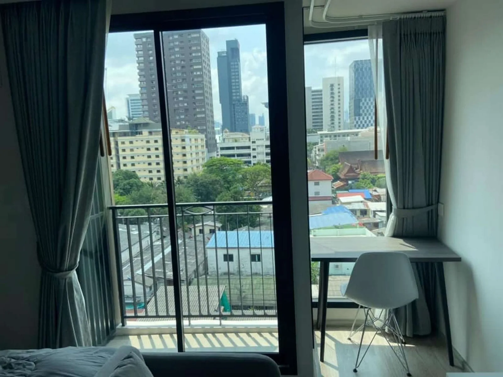Maestro 14 Siam - Ratchathewi — photo 6