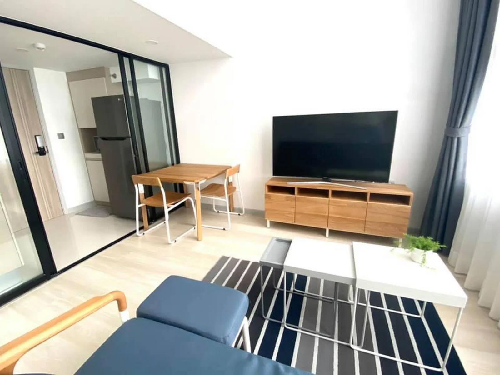 Knightsbridge Prime Sathorn — photo 3