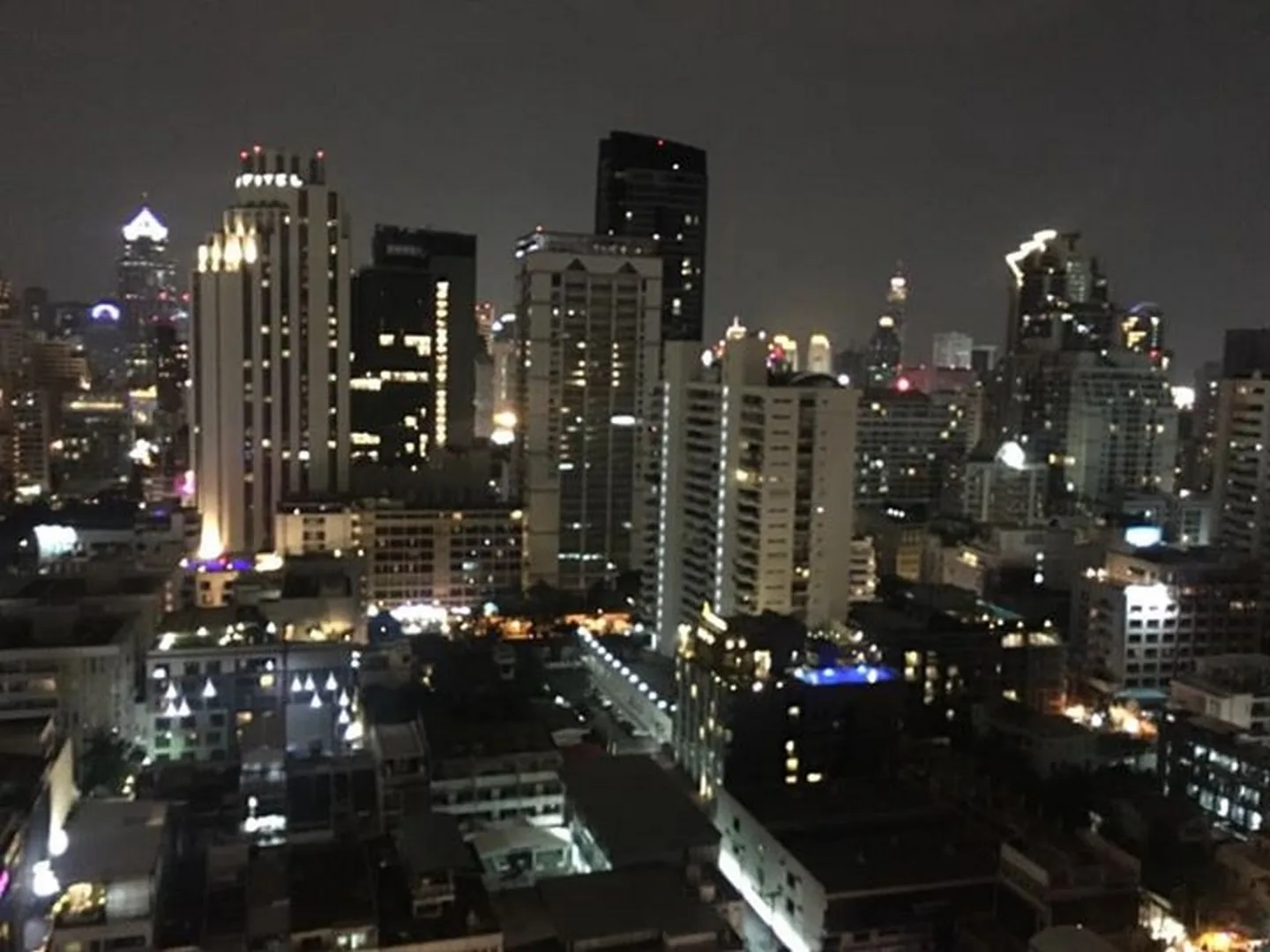 Ashton Asoke — photo 3