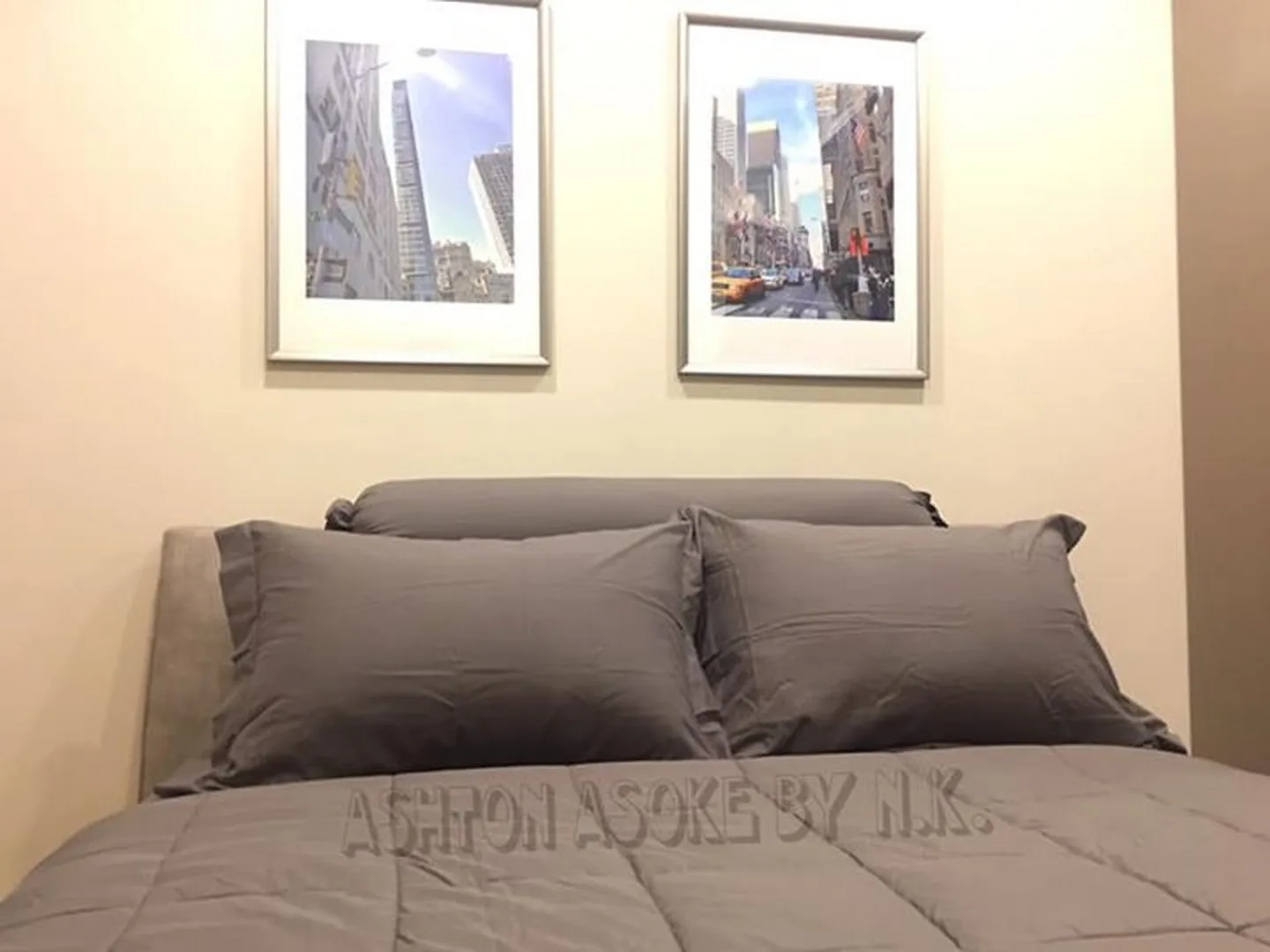 Ashton Asoke — photo 4