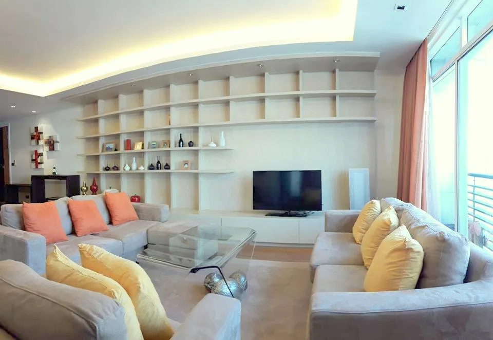 Le Monaco Residence Ari — photo 13