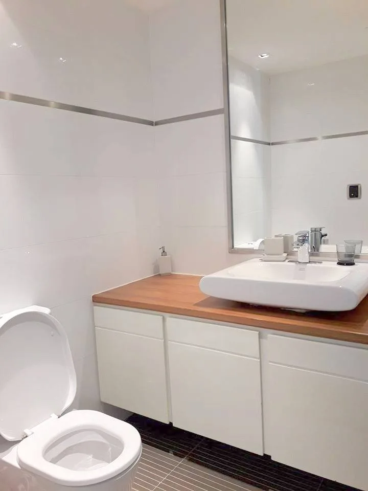 Le Monaco Residence Ari — photo 24