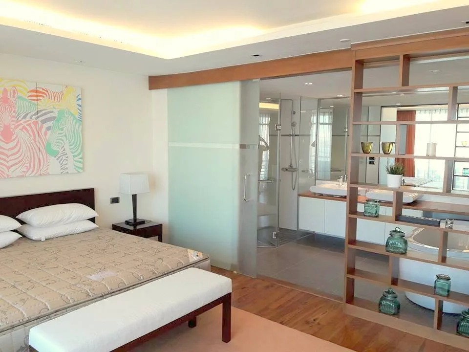Le Monaco Residence Ari — photo 9