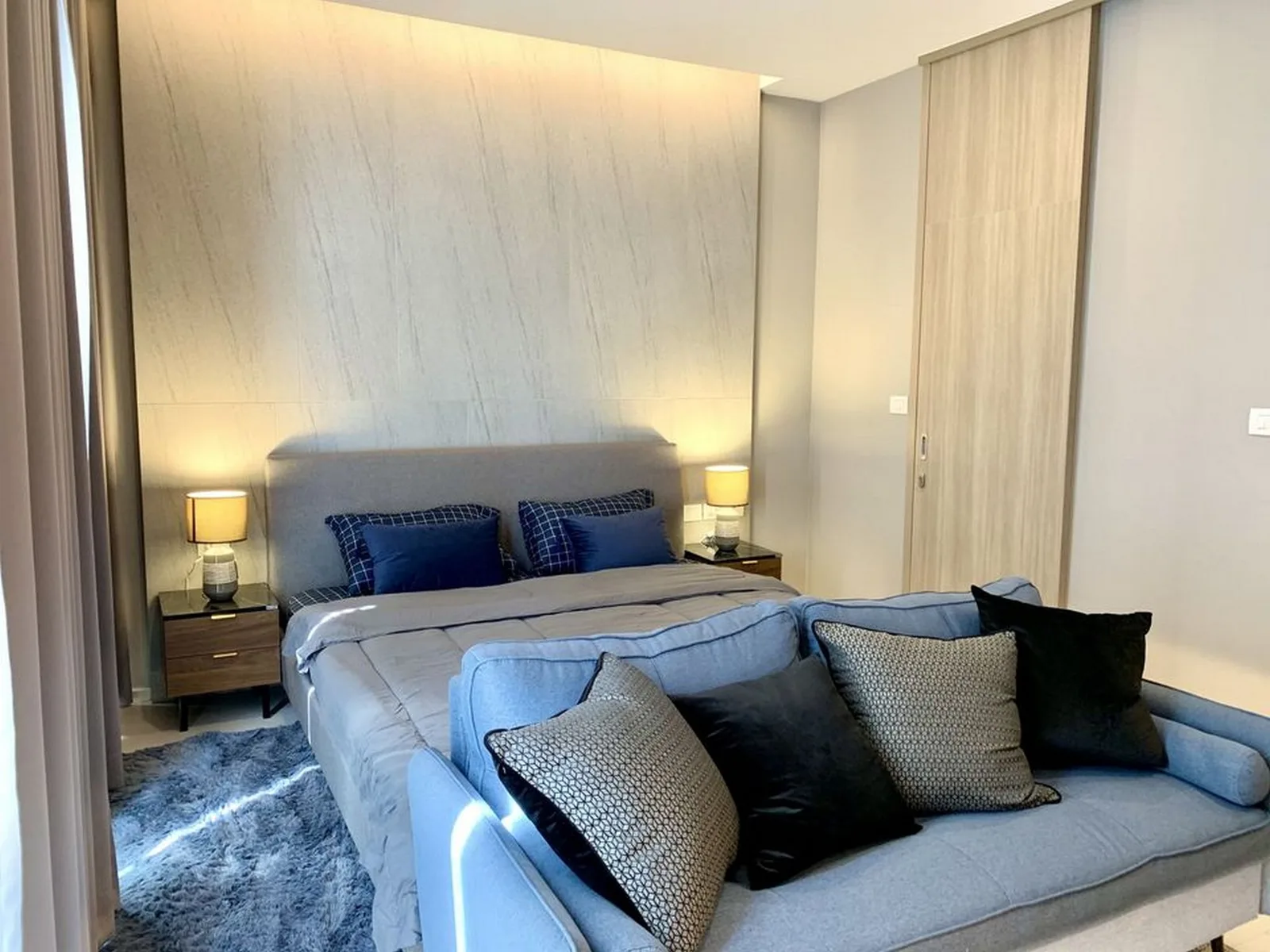 Noble Ploenchit — photo 4