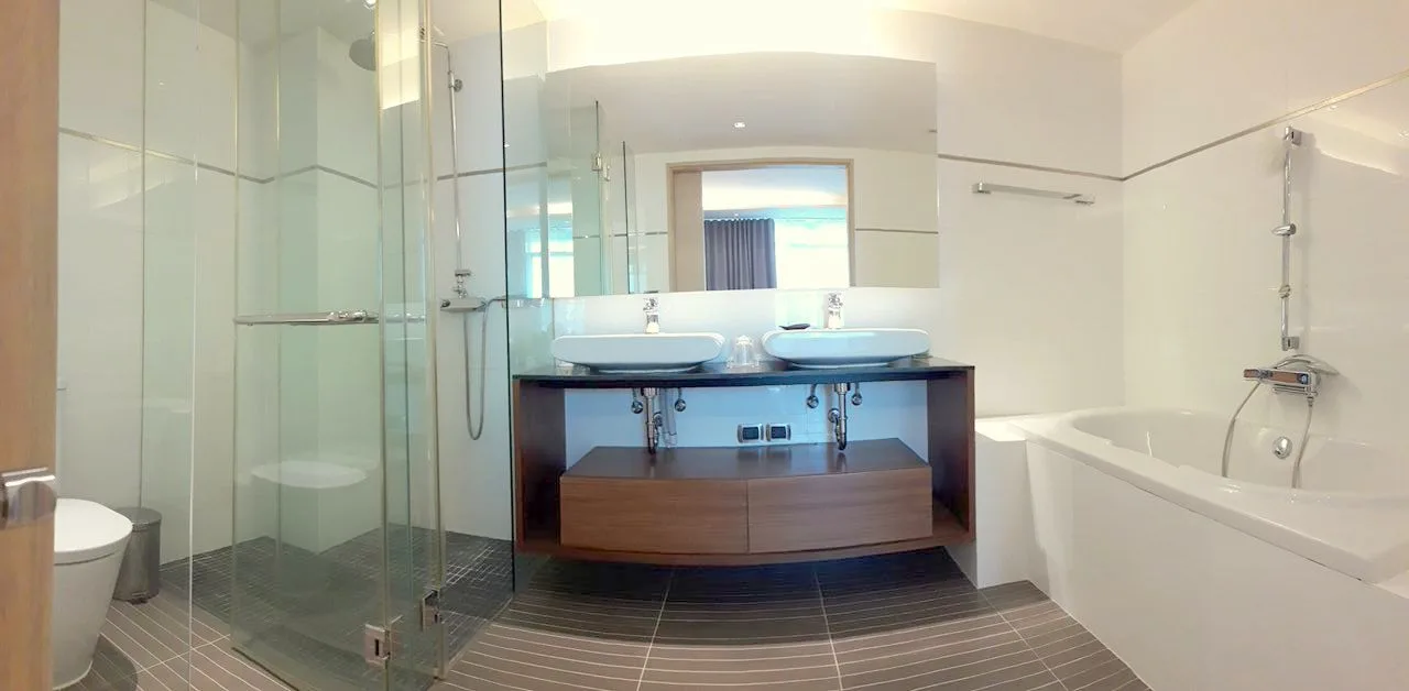 Le Monaco Residence Ari — photo 2