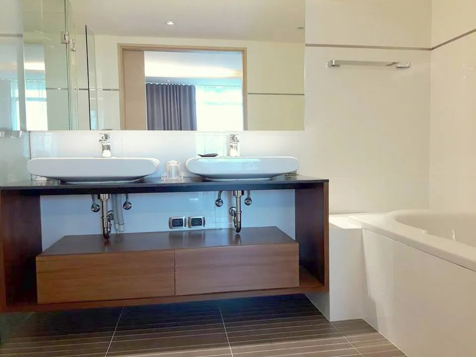 Le Monaco Residence Ari — photo 15
