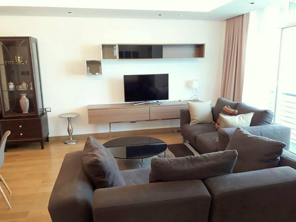 Le Monaco Residence Ari — photo 19