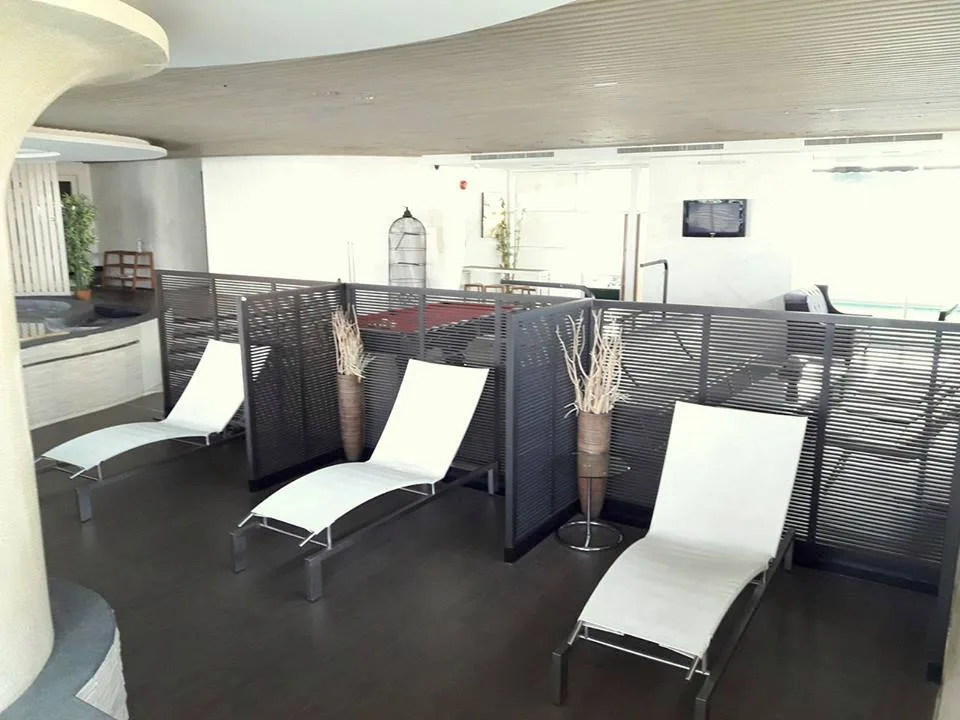 Le Monaco Residence Ari — photo 33