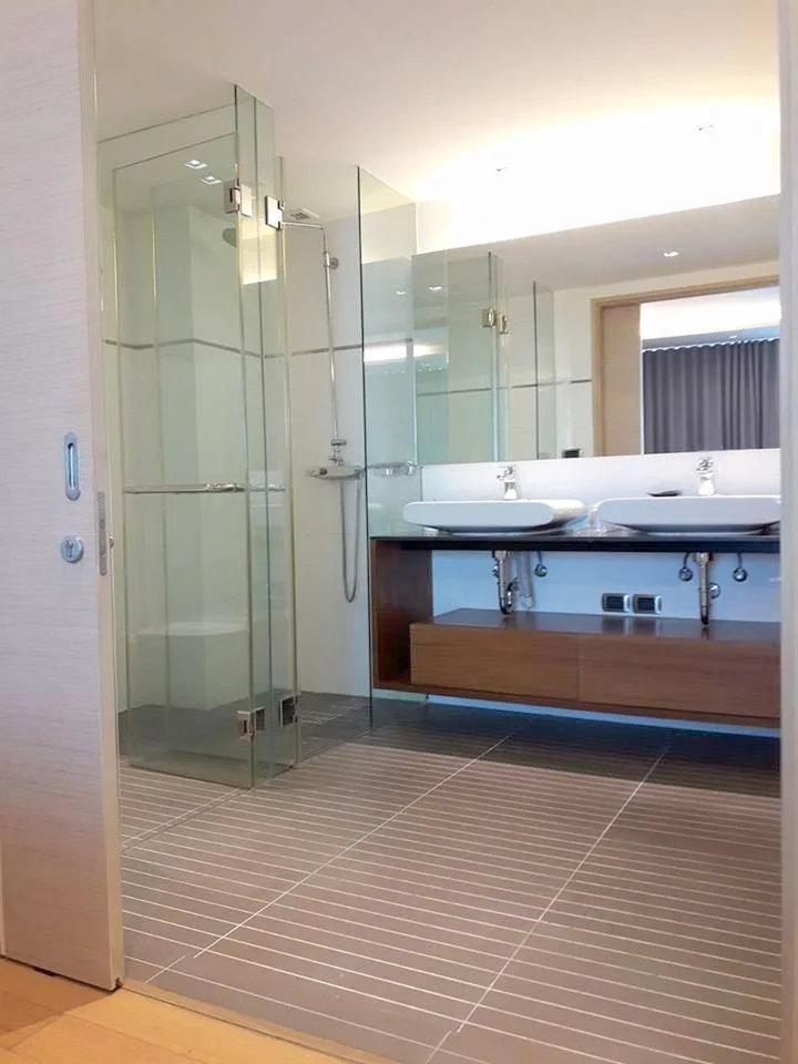 Le Monaco Residence Ari — photo 5
