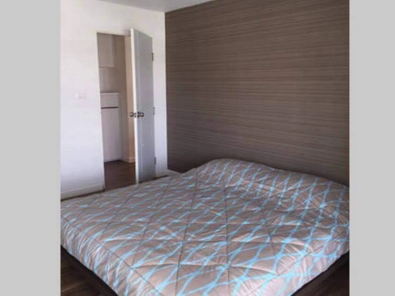 The Room Sukhumvit 79 — photo 4