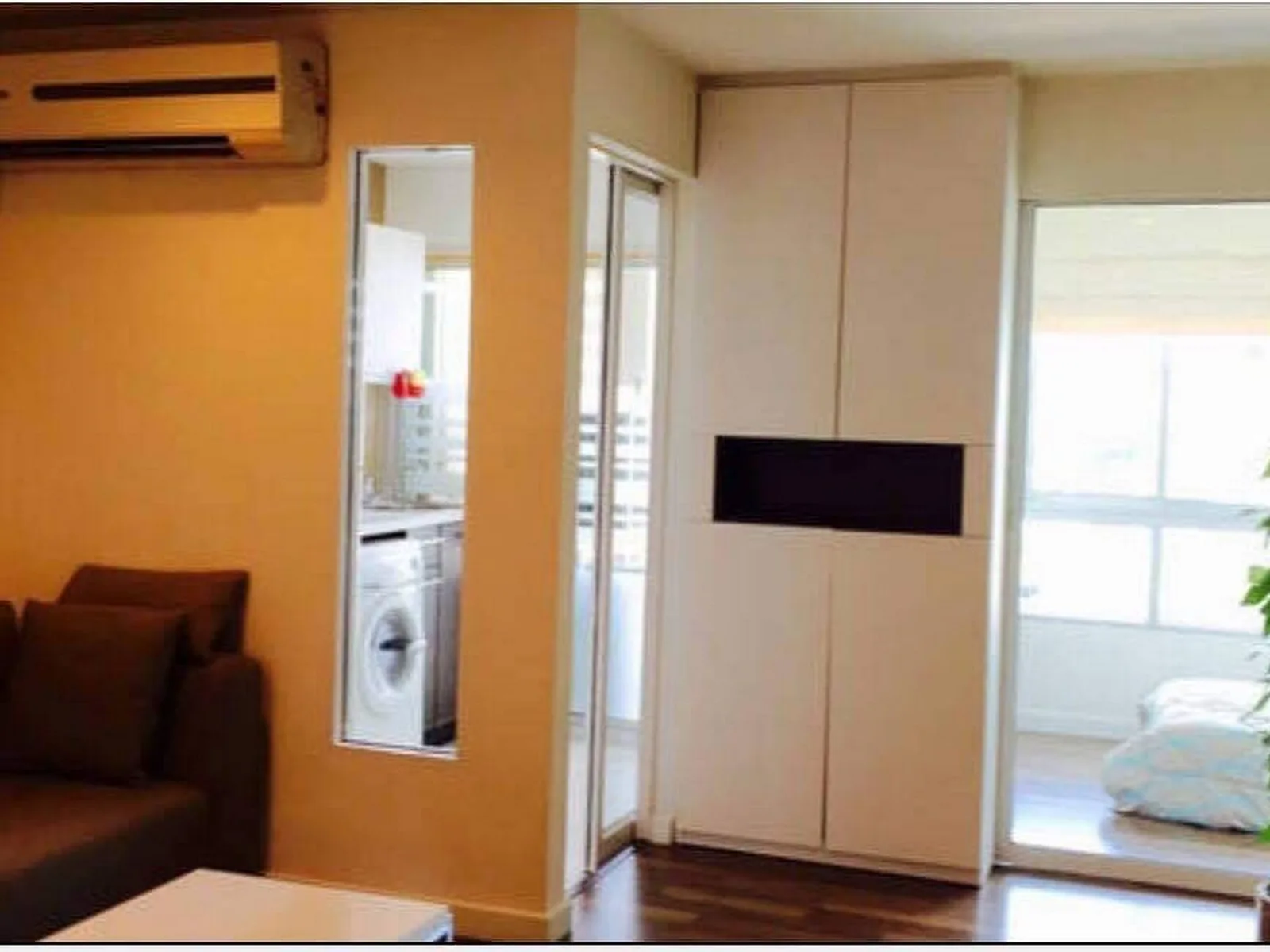The Room Sukhumvit 79 — photo 6