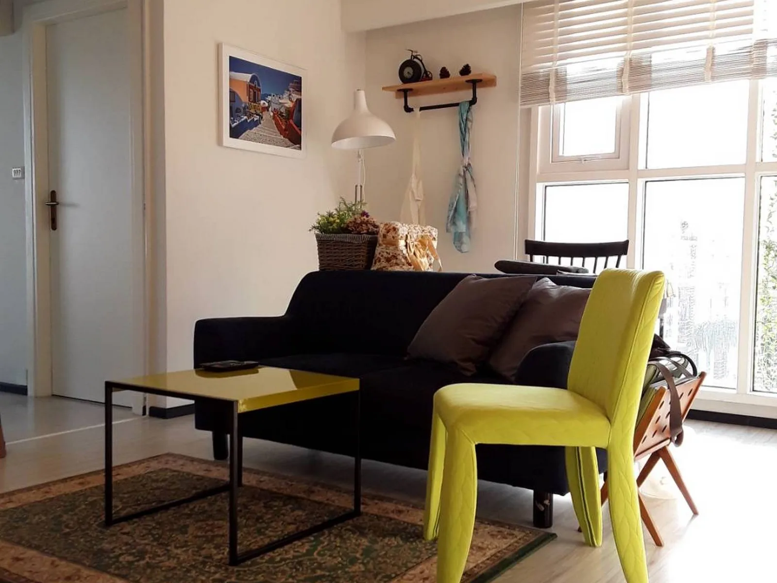 Haven Luxe — photo 4