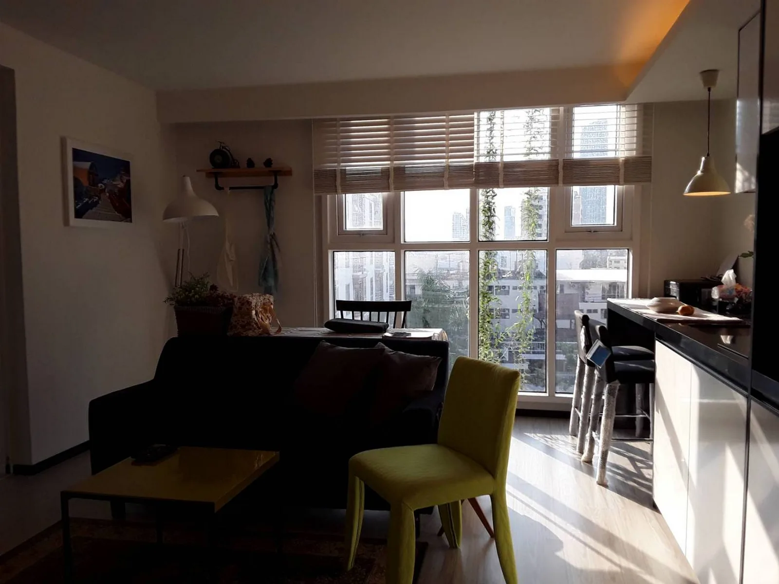 Haven Luxe — photo 6