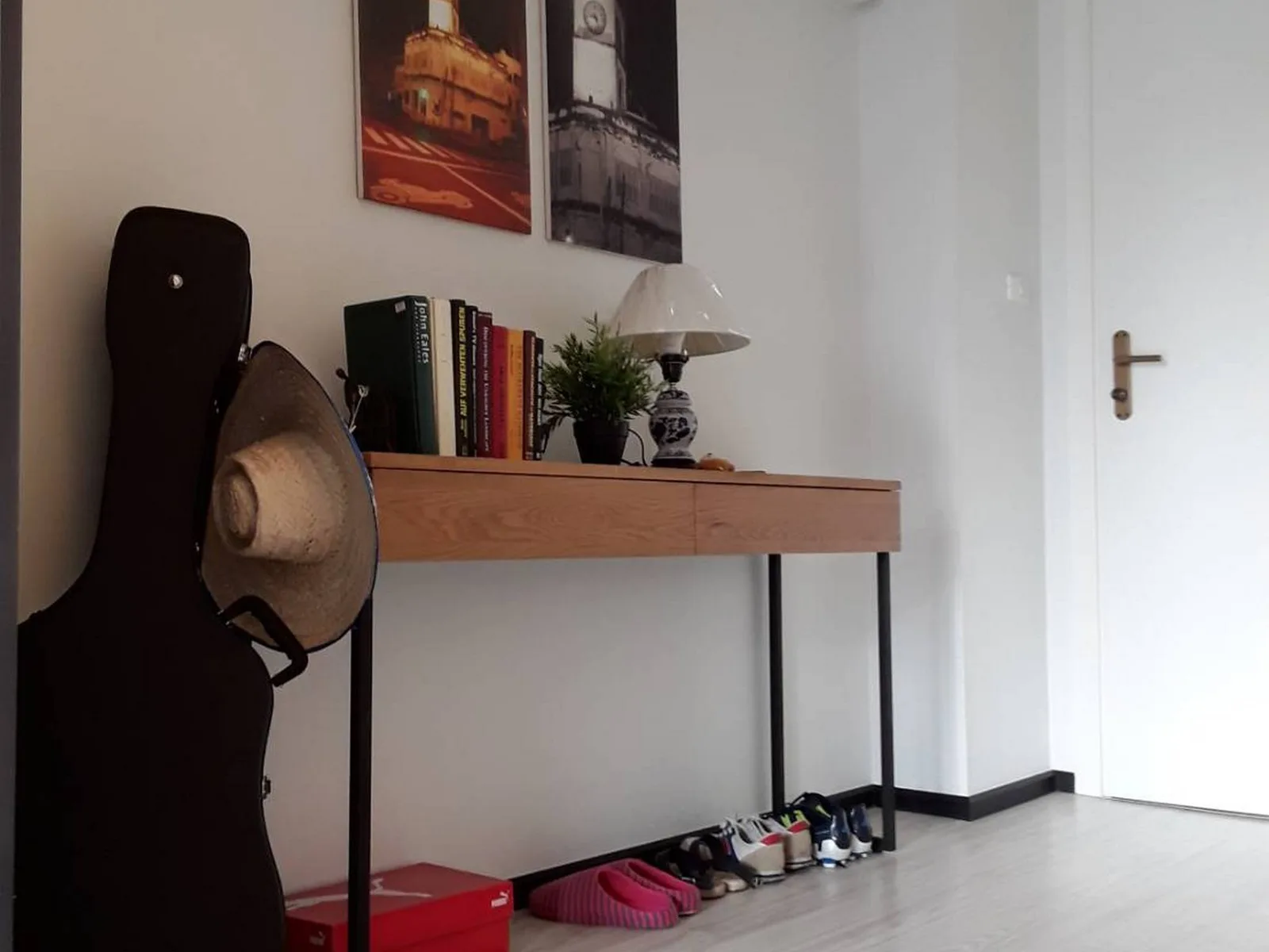 Haven Luxe — photo 7