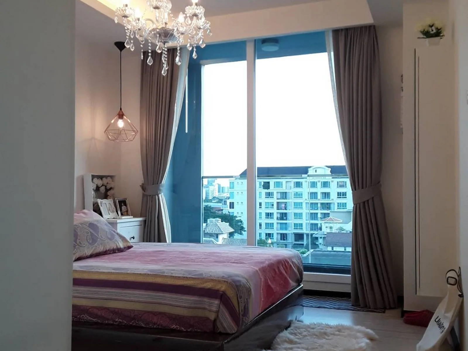 Haven Luxe — photo 10