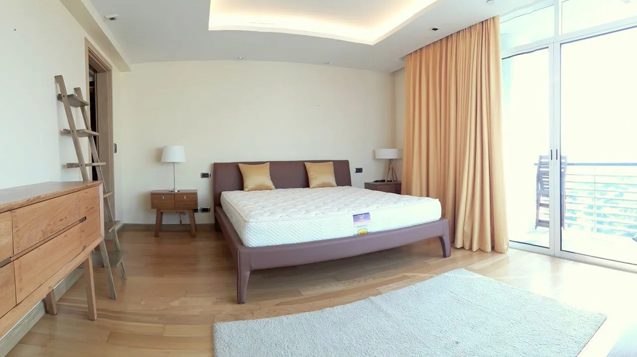 Le Monaco Residence Ari — photo 20