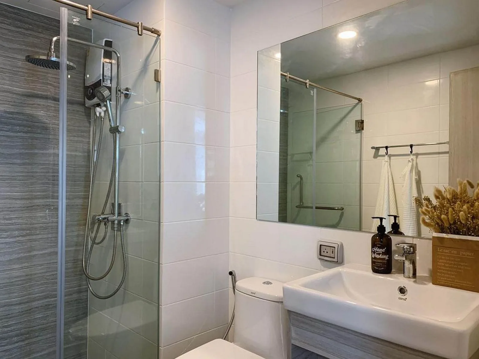 KnightsBridge Collage Sukhumvit 107 — photo 10