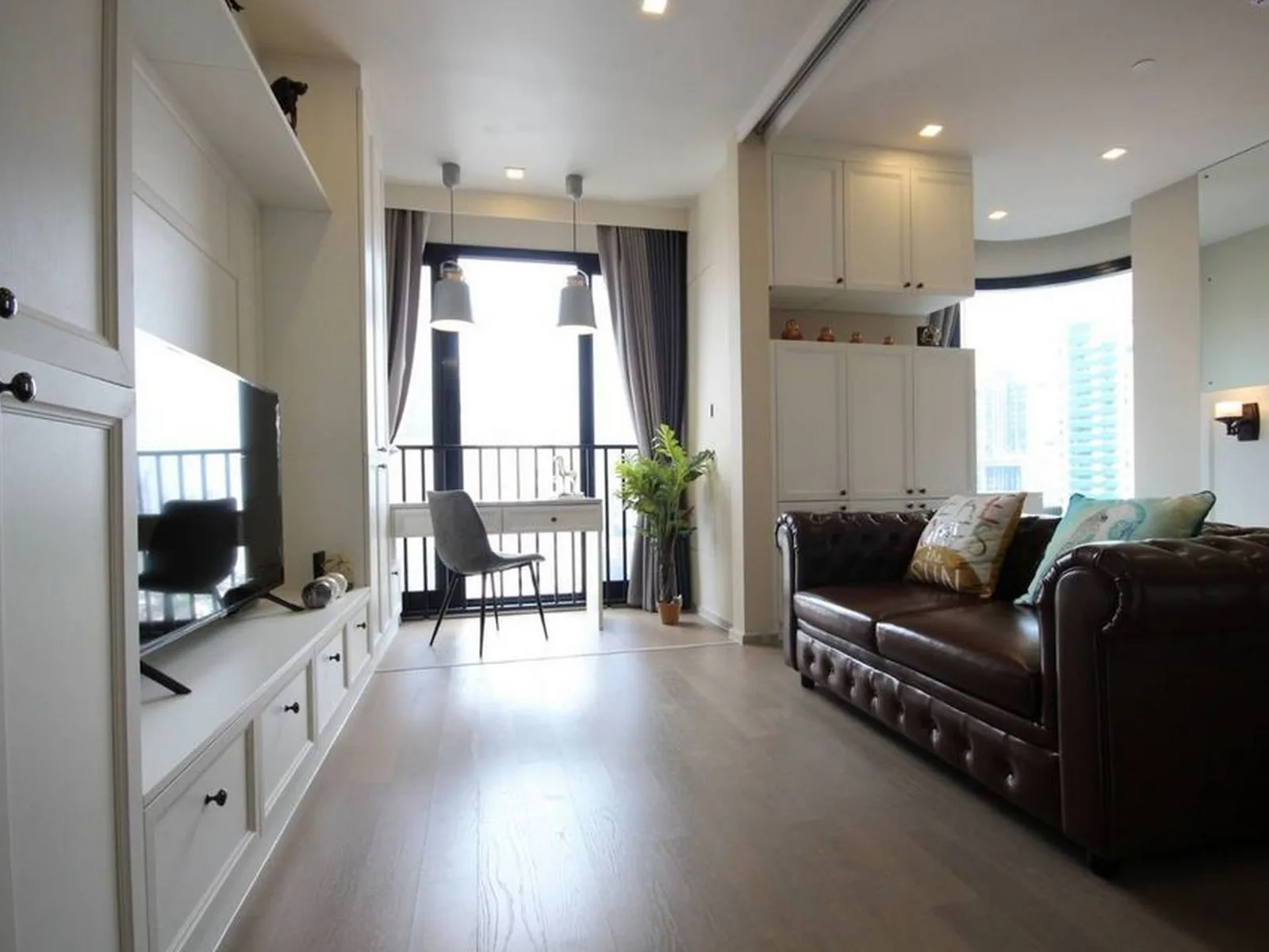 Ashton Asoke — photo 4
