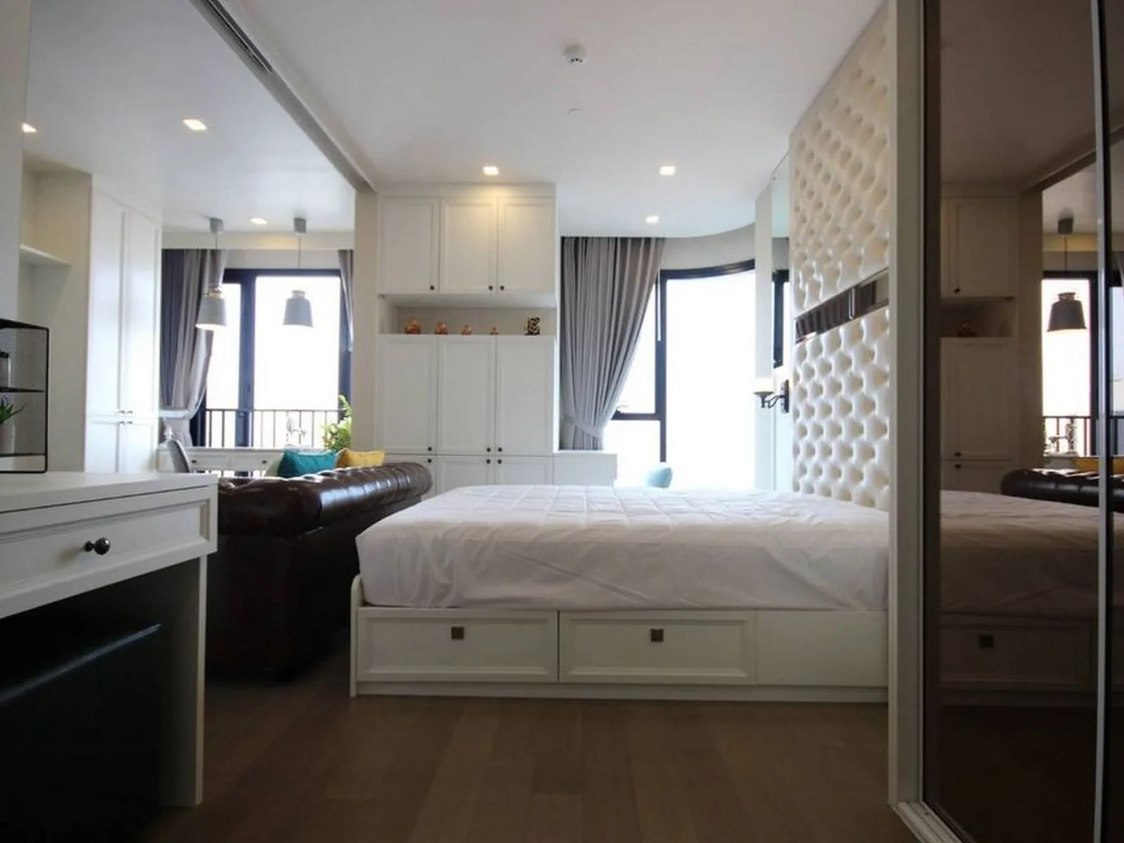 Ashton Asoke — photo 6