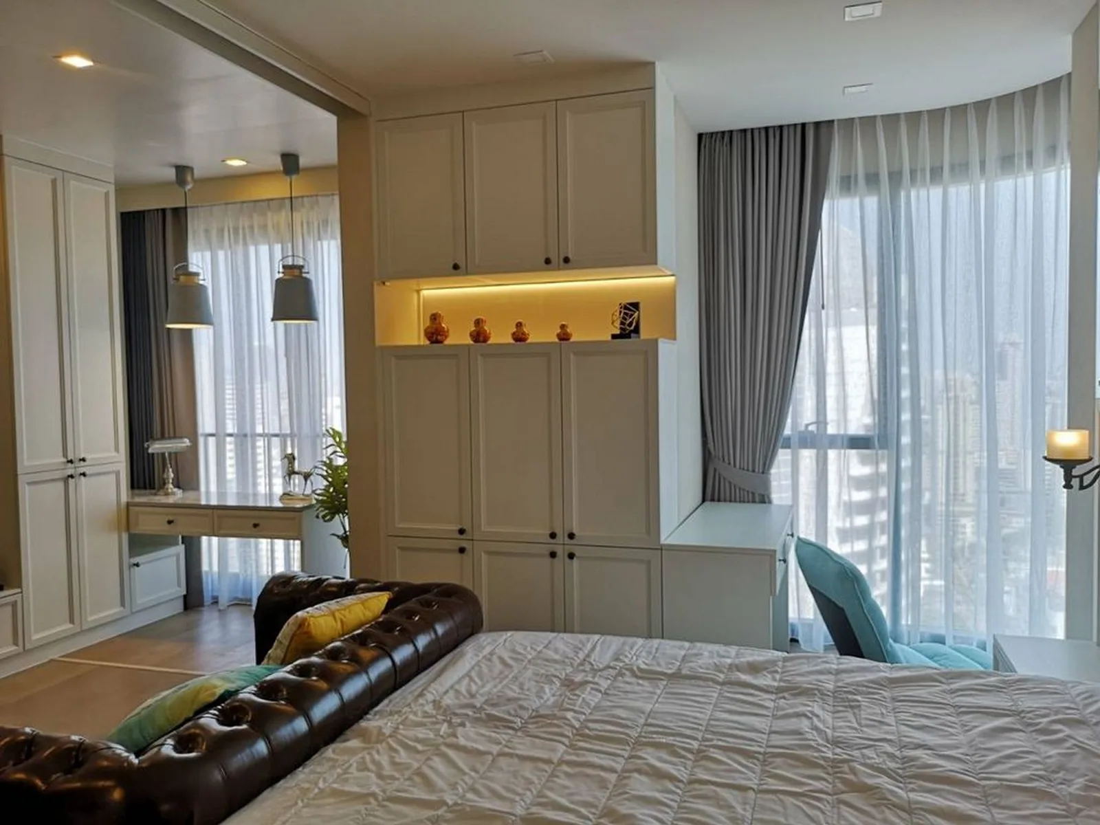 Ashton Asoke — photo 7