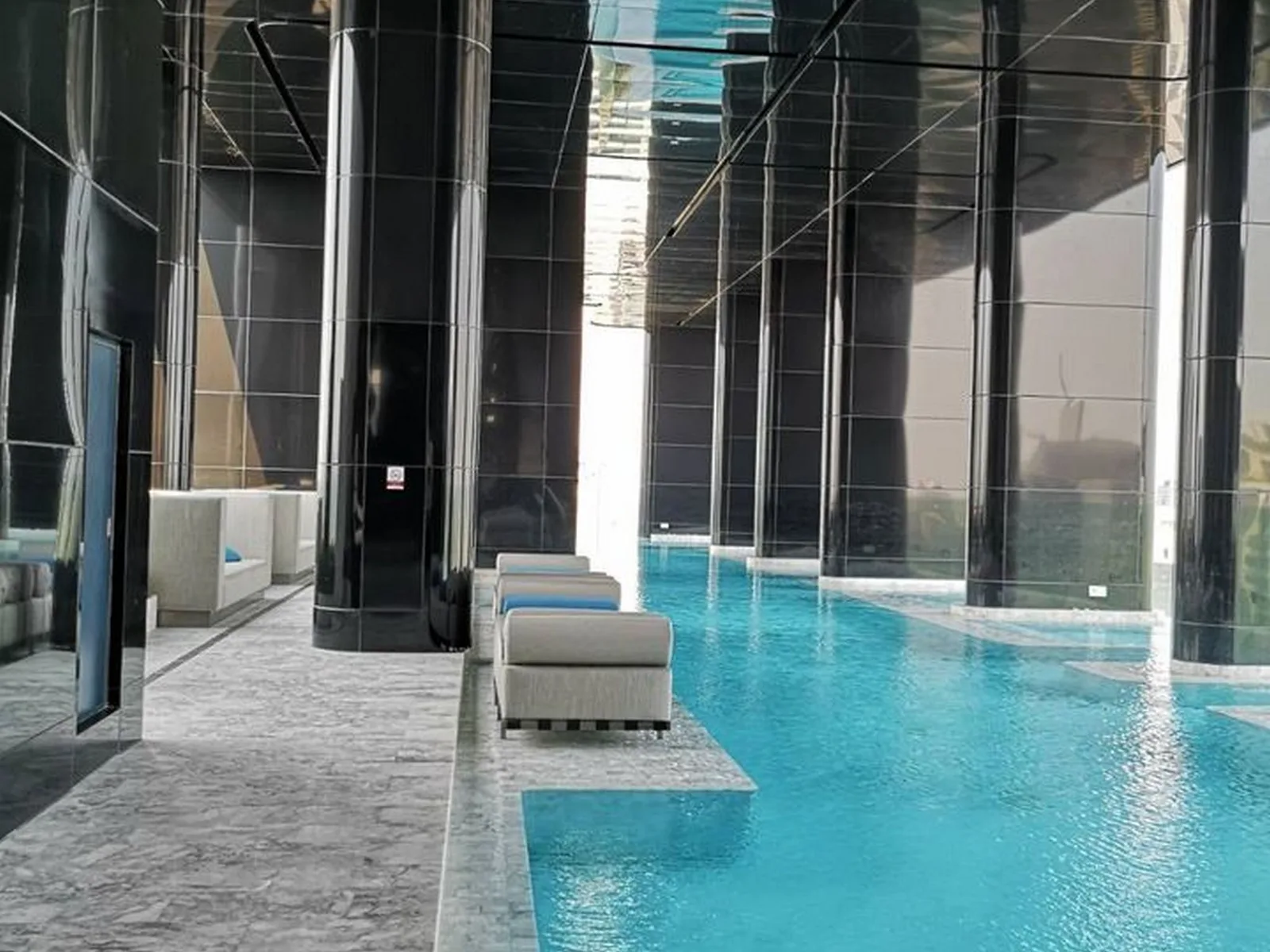 Ashton Asoke — photo 10