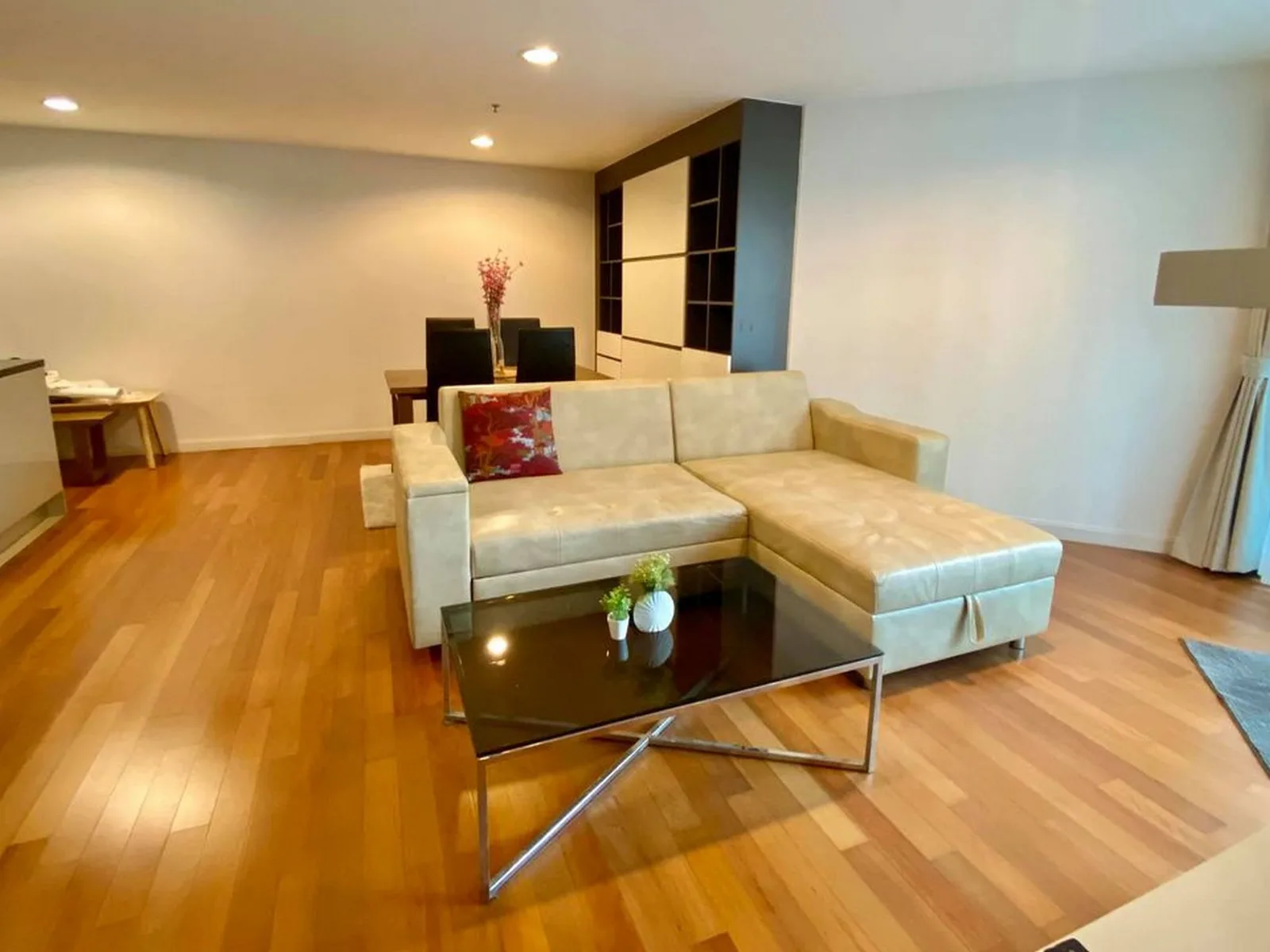 Belle Grand Rama 9 — photo 4