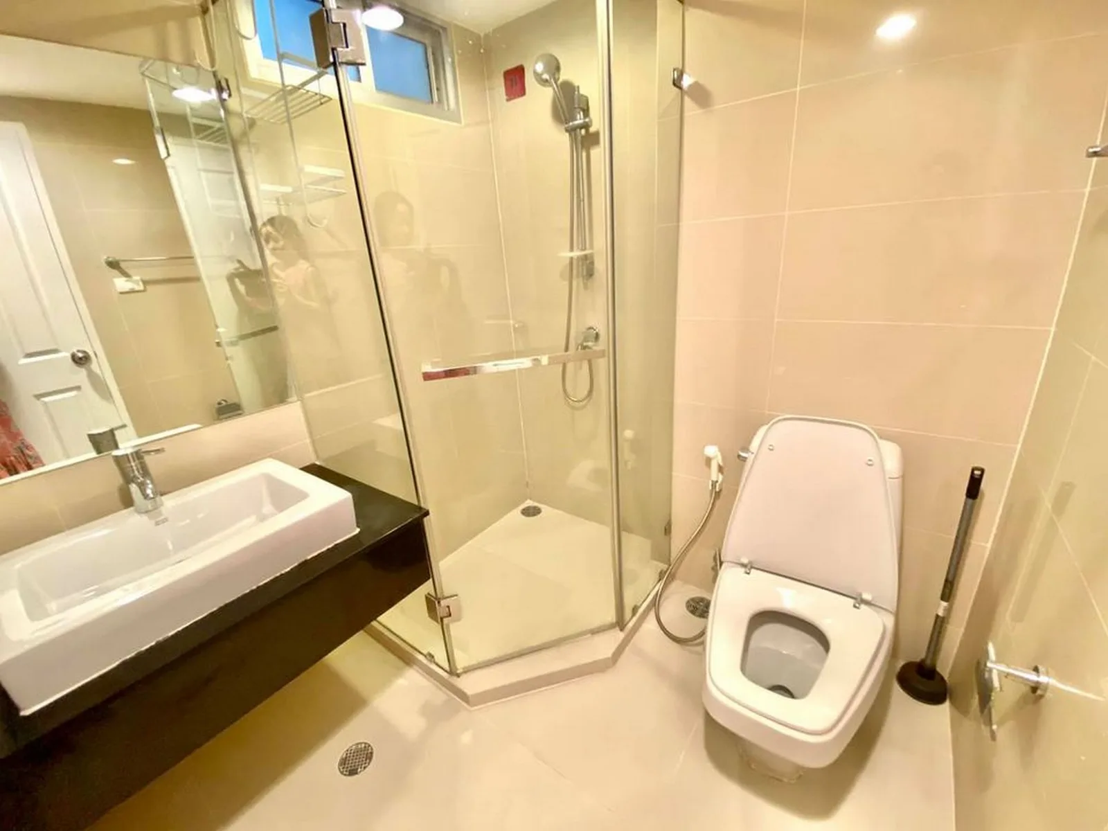 Belle Grand Rama 9 — photo 10