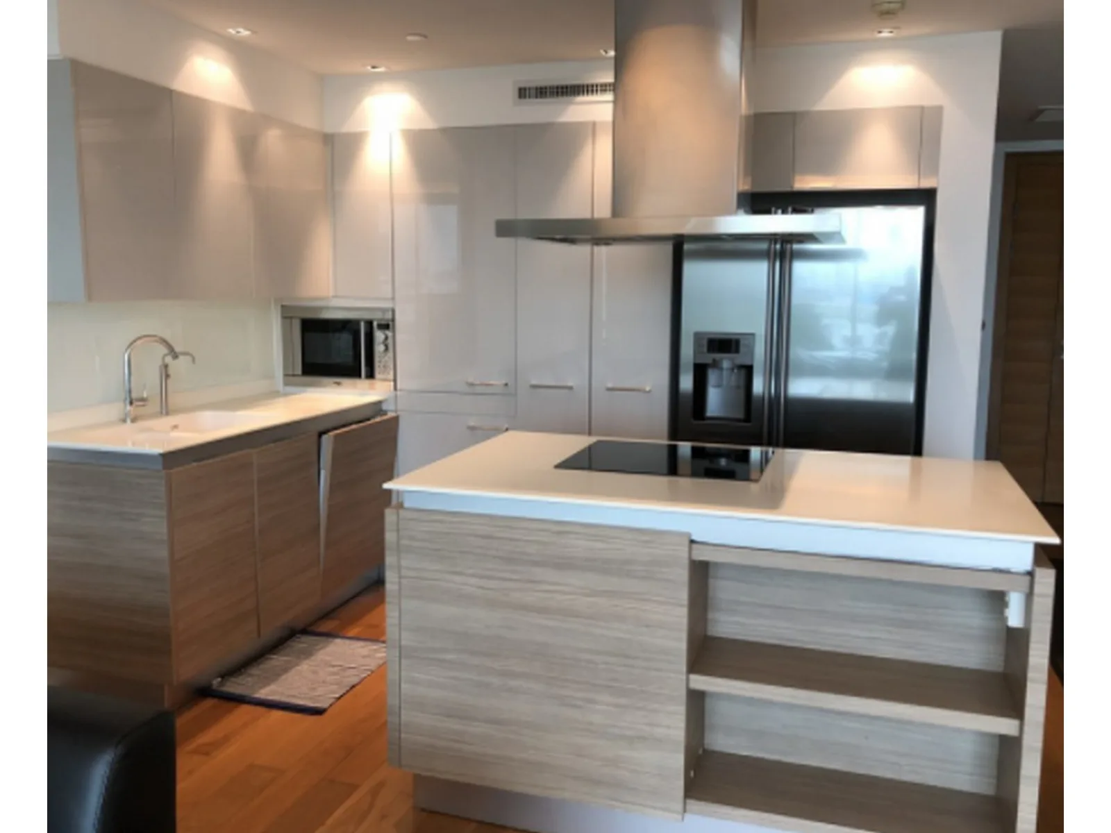Le Monaco Residence Ari — photo 2
