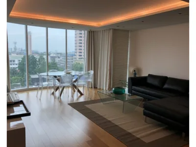 Le Monaco Residence Ari