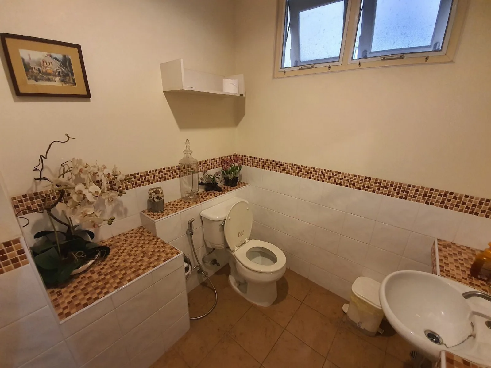 Townhome — photo 13