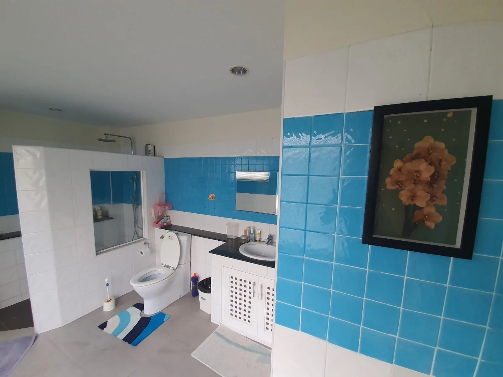 Townhome — photo 15