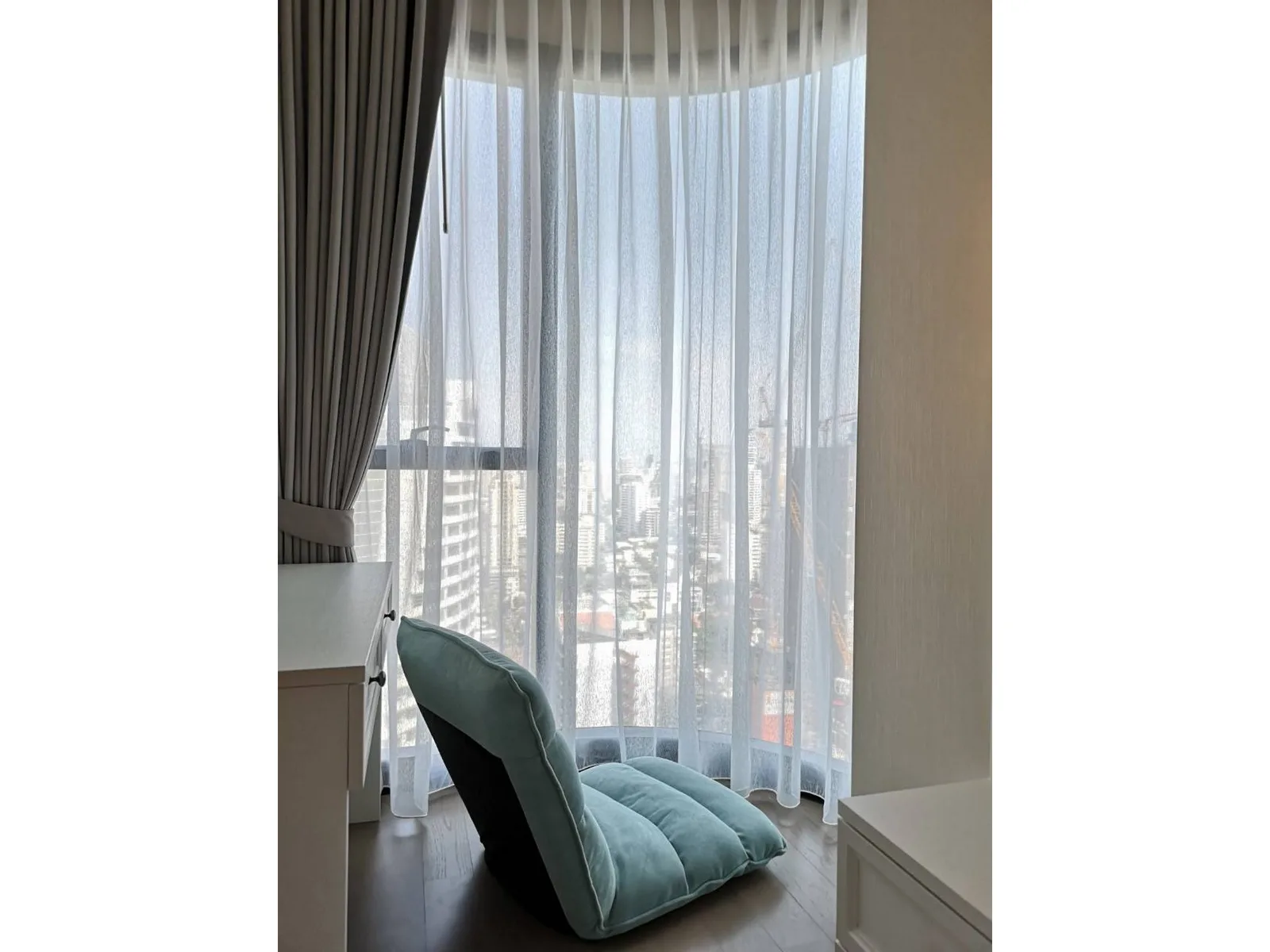 Ashton Asoke — photo 2