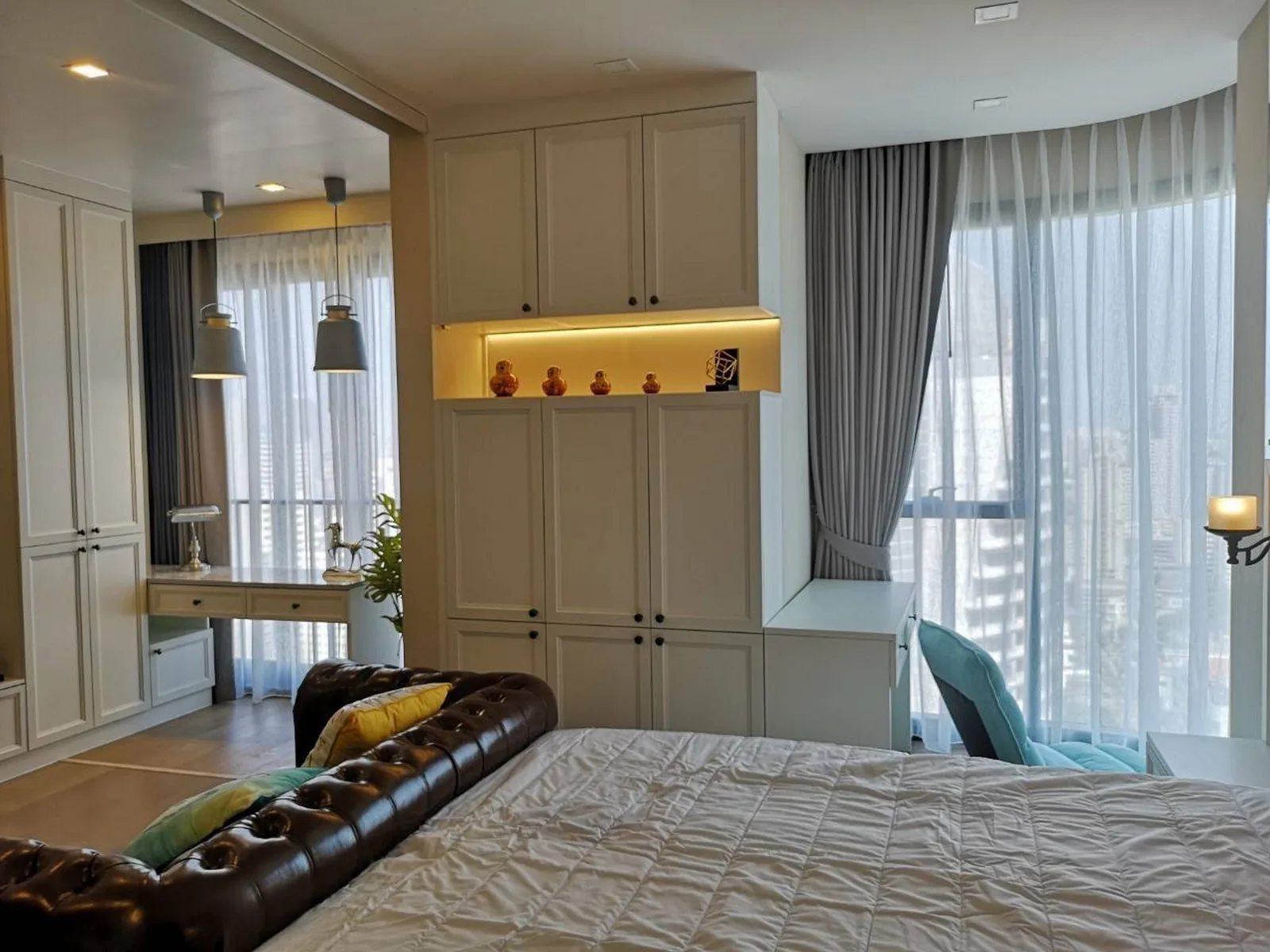 Ashton Asoke — photo 7